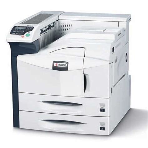 Kyocera Fs Dn Printer Kyocera Fs Dn Kyocera Fs Dn