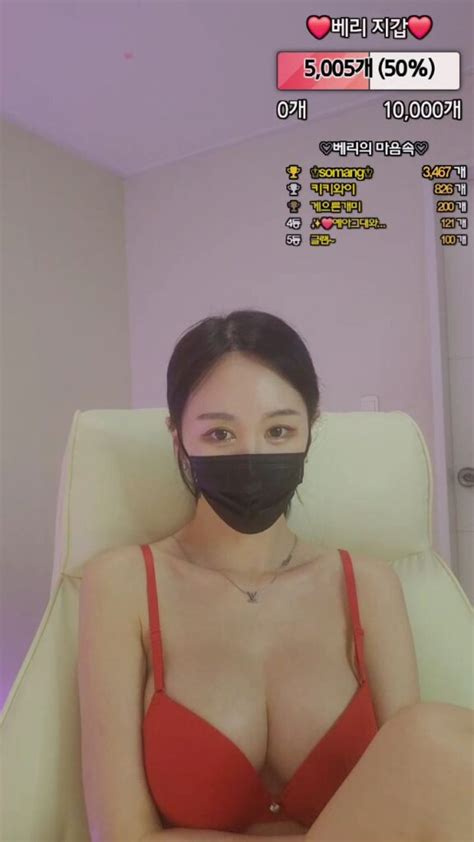 베리 2024 05 07 Free Porn Download
