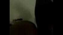 Year Old Ebony Anal Search XNXX