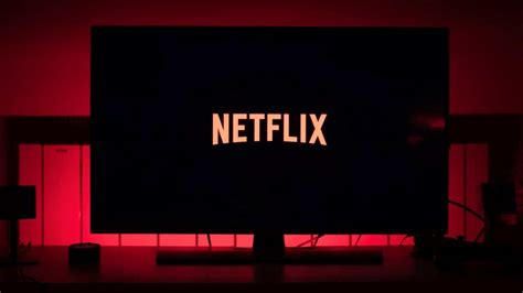 Lista Dei Codici Segreti Netflix Aggiornata L Elenco Integrale