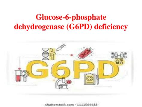 Solution G Pd Deficiency Studypool