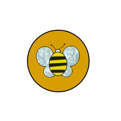 Hanikamu Clan | Naruto OC Wiki | Fandom
