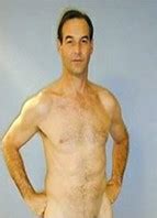 Mike Horner Porn Movies Adult Movie Talk