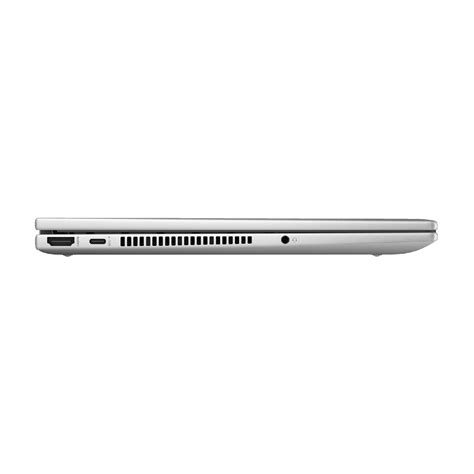 Laptop Hp Envy X360 14 Es0013dx 2023 Cảm ứng Lật 360 độ 13th Gen Intel