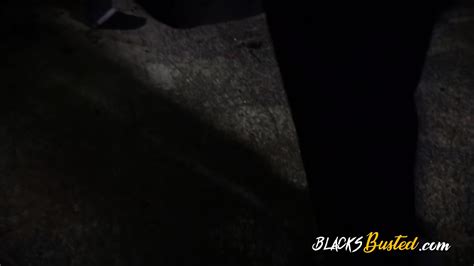 Milf Cops Trap Suspect And Coerce Him Into Drilling Their Cunts