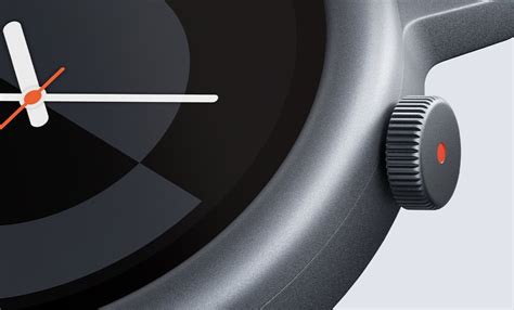 CMF teases Buds Pro 2 and Watch Pro 2; Design and key features ...