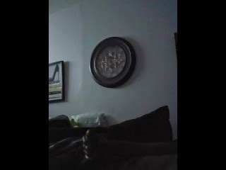 我的第一个上传短裤 Pornhub Gay