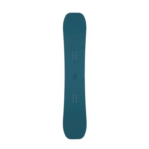 24 25 Indy Pooldeck Gentemstick Official Web The Snowsurf Shop