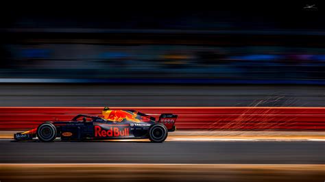 3840x2160 Red Bull Rb12 F1 4k Hd 4k Wallpapers Images Backgrounds Photos And Pictures