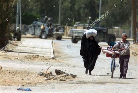 Marines Third Battalion Second Marine Regiment Editorial Stock Photo ...