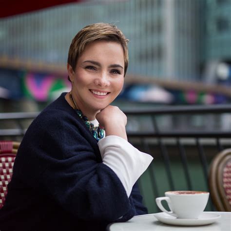 Елена Баша "Эмоции в стихах"