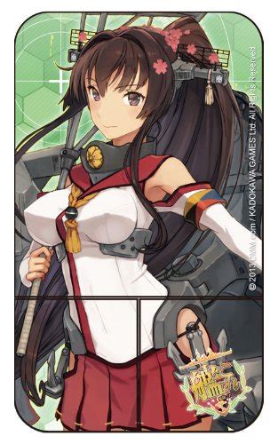 【艦これ】大型艦建造レシピを検証！サンプル数と大型艦出現率を詳細にまとめてみたぞ！ 青葉通信！～艦隊これくしょんまとめ～