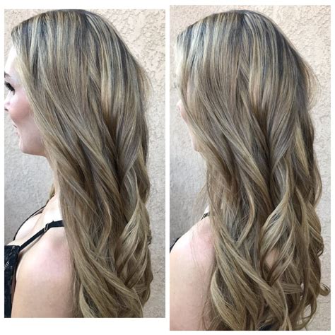 Tanya Tate S Is A Porn Model Video Photos And Biography