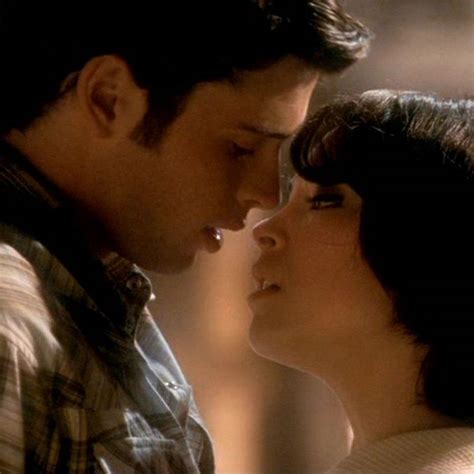 Relic Sirjeffcena Smallville Fanon Wiki Fandom