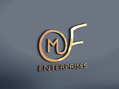 Our Business Is Promoting Your Business Mf Logo Grow Business