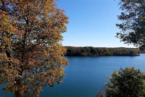 House Of Heileman S Tavern On Big Cedar Lake In West Bend WI