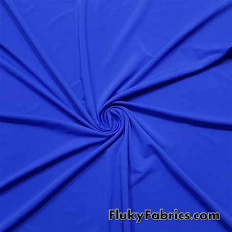 Butterflies And Moths In Rose Gold Foil Way Stretch Nylon Spandex Bikini Swimsuit Swimwear