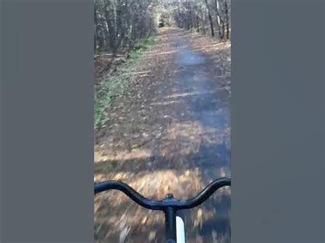 Санаторий Коммунальник Омск, Красноярка #Осень - YouTube
