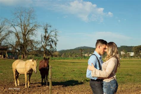 Nandohellmann Precasamento Esession Prewedding Wedding Dress