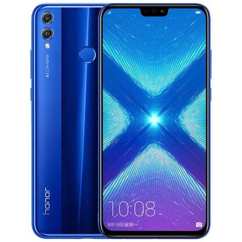 17 HP Huawei Terbaru 2020 Dari Yang Murah Sampai Flagship