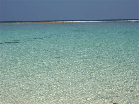 Travel and more...: Photo-gallery: Kadmat island in Lakshadweep