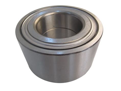 LR024267 right or left auto front wheel hub bearing for Land Range ...