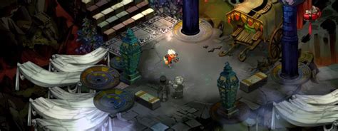 Bastion News And Videos Truetrophies