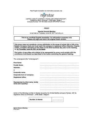 Fillable Online Save Online Fill In Forms As Pdf Steps