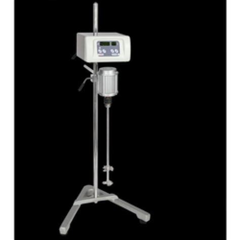 Buy Remi Laboratory Stirrer RQ 20 Plus Get Price For Lab Equipment