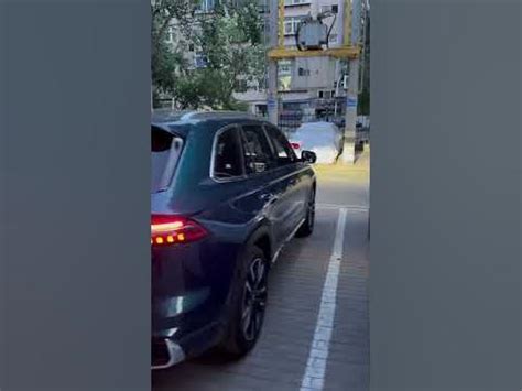 БУ авто из Китая с растаможкой в РФ #авто #автоизкитая #растаможка #car ...