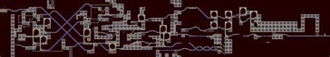 Guide for Sonic The Hedgehog 2 - Playthrough 1: Chaos Emeralds