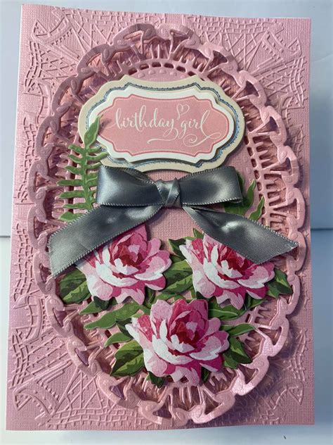 Craftspiration July 15 2021 Anna Griffin Crafting Inspiration Artofit