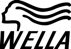 Wella Logo Vector (.EPS) Free Download