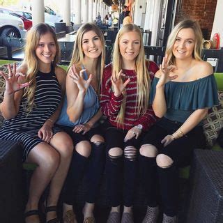 Mikah Mikahhlynn Myekuh Nude Onlyfans Photo Nudostar Tv