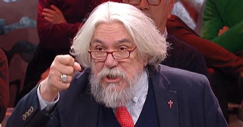 Alessandro Meluzzi Psichiatra á Meluzzi Prof Alessandro Psichiatra