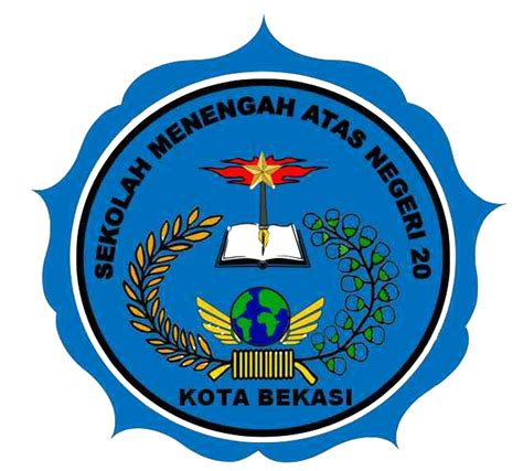 Sma Negeri 20 Kota Bekasi