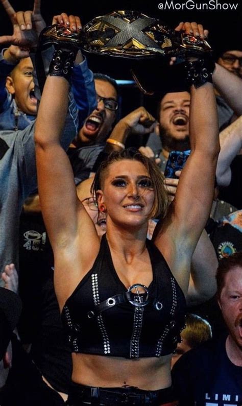 Wwe Female Wrestlers Nude Igfap The Best Porn Website