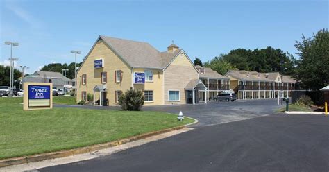 Travel Inn Of Buford from $76. Buford Hotel Deals & Reviews - KAYAK