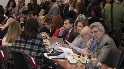 Acuerdo Entre Cambiemos Y El Massismo Para Avanzar En La Expulsión De Julio De Vido De La Cámara