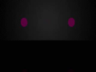 Top Web Models HILLARY SCOTT Anal Superstars CoEd Photog Session End In Anal 25Min