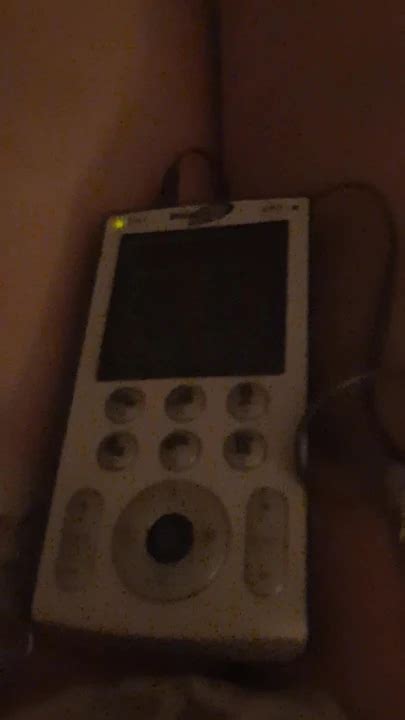 Sissy Chastity Maid Shemale Lingerie Lingerie Porn Feat Sissyboy Xhamster