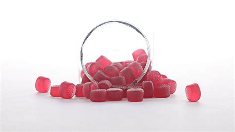 Is Melatonin Safe for Kids? | Tufts Now