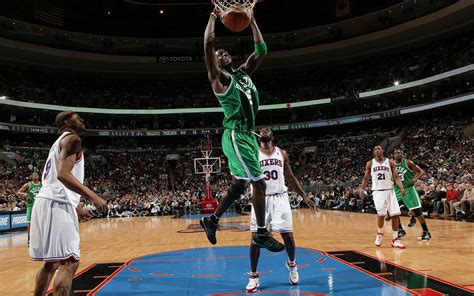 Kevin Garnett Wallpapers 60 Pictures Wallpaperset