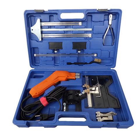 KD 5H Hot Knife Styrofoam Handhled Thermo Cutter Buy Hot Knife EPS