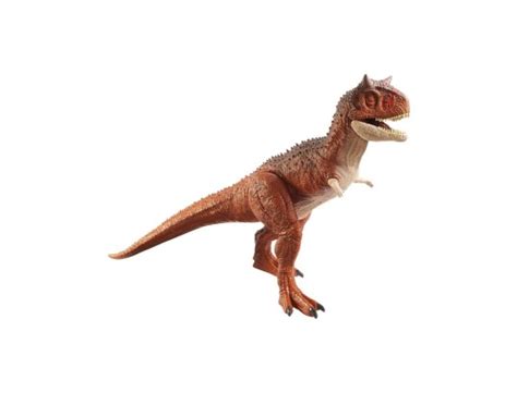 Jurassic World La Colo Du Cr Tac Figurine Super Colossal