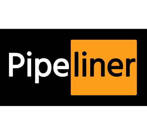 Pipeline Decal
