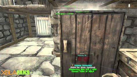 Ark Survival Guide Top 50 Tips Secrets And Tricks Gamers Decide