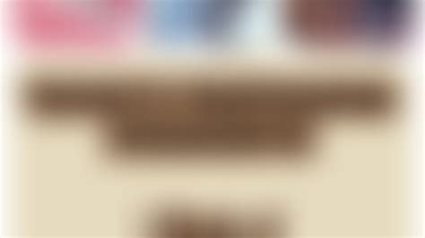 Giantess Special Effects Porn Tube Video Clips Clips Sale
