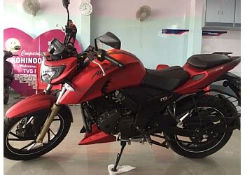 3 Best Motorcycle Dealers In Bhopal Expert Recommendations