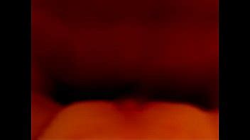 Moglie Arrapata Ora Con La Fica Rasata Ottiene Una Buona Scopata In Primo Piano XVIDEOS